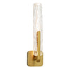 CWI Lighting Curva | Sconces at 5460lm, & 2700K Temp