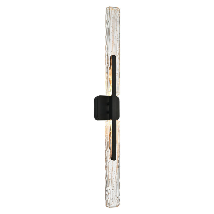 CWI LightingCurvaLED Wall Sconce