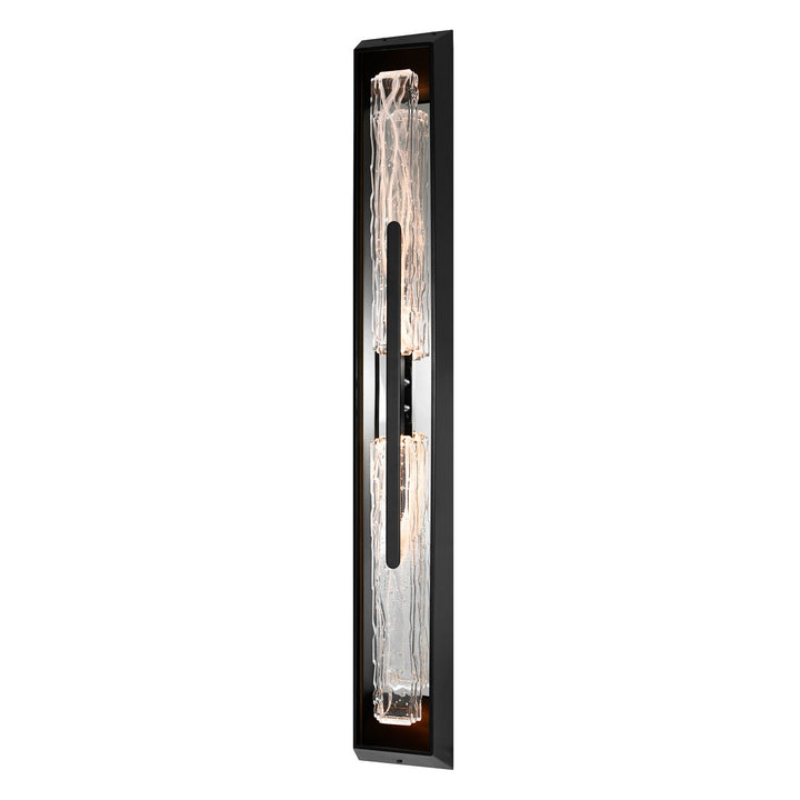 CWI LightingCurvaLED Outdoor Wall Mount