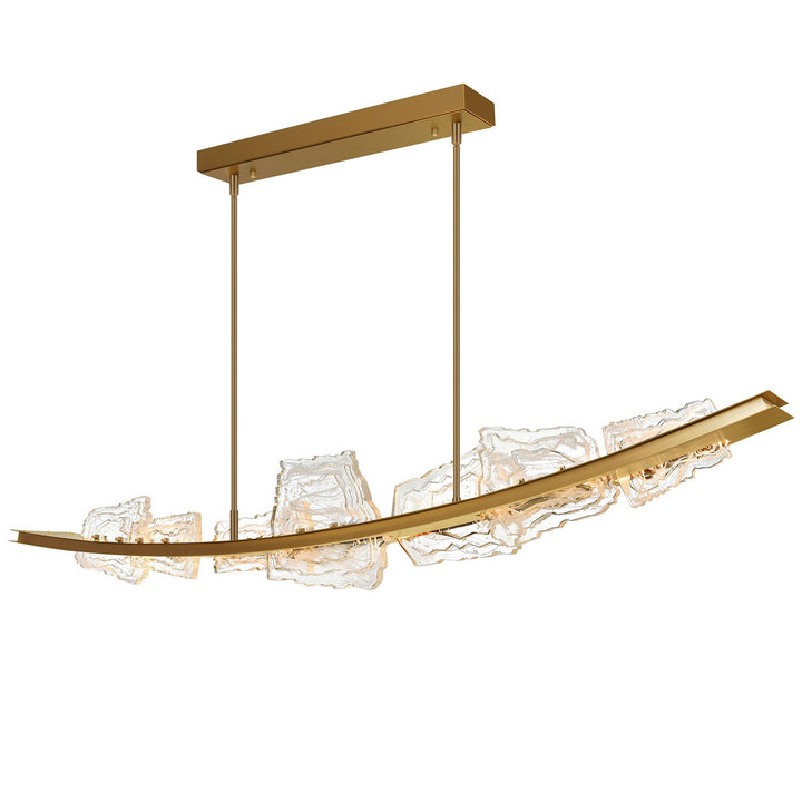 CWI LightingArcusLED Chandelier