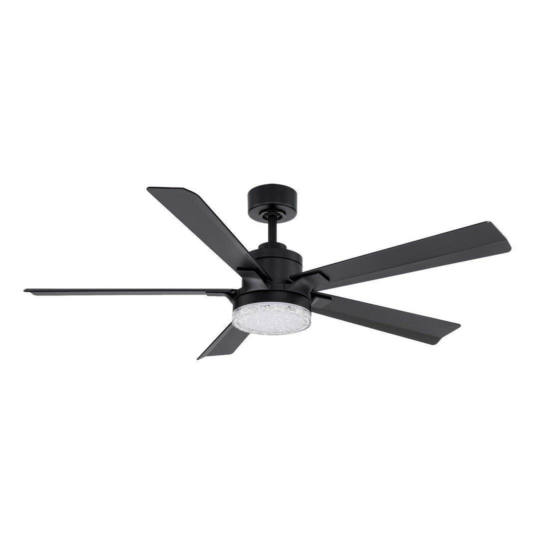 Modern Forms FansRadiant56" Ceiling Fan