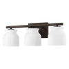 Hunter Harlowe | Bathroom Fixtures