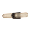 Hunter Beverly Glen | Bathroom Fixtures