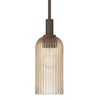 Hunter Beverly Glen | Mini Pendants