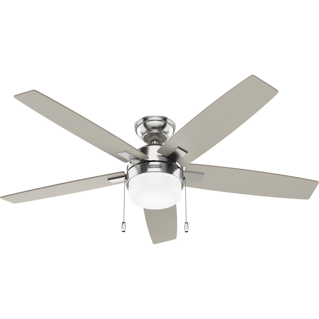 HunterAnisten52" Ceiling Fan