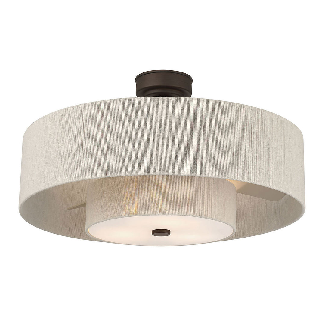 HunterBrookside30" Ceiling Fan