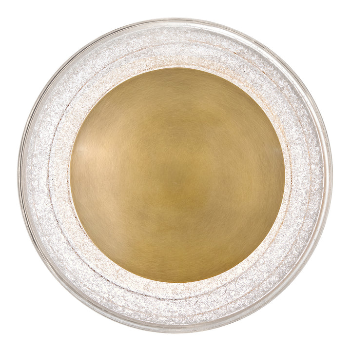 Fredrick RamondHavenLED Wall Sconce