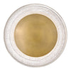 Fredrick Ramond Haven | Sconces at 3000K Temp