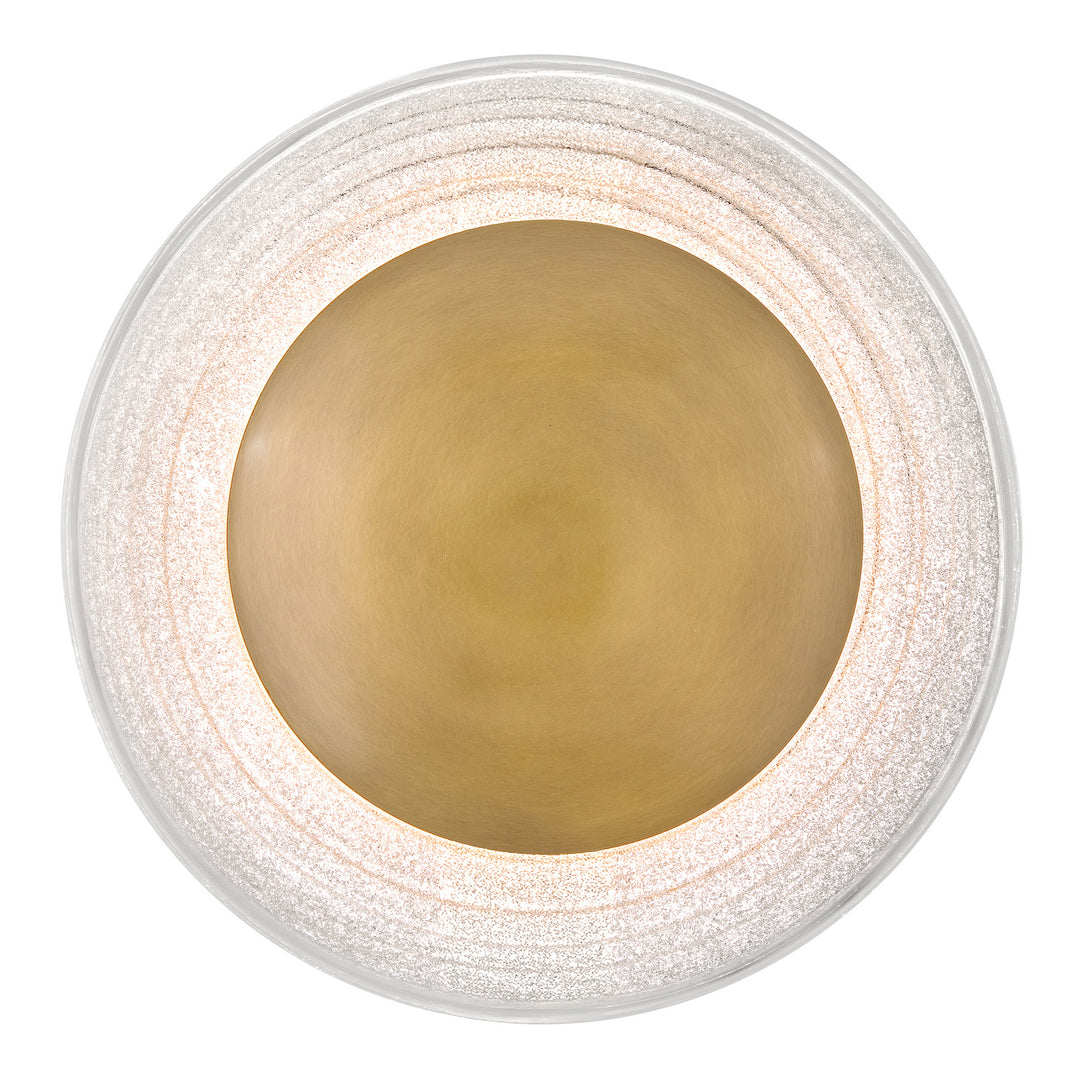 Fredrick RamondHavenLED Wall Sconce