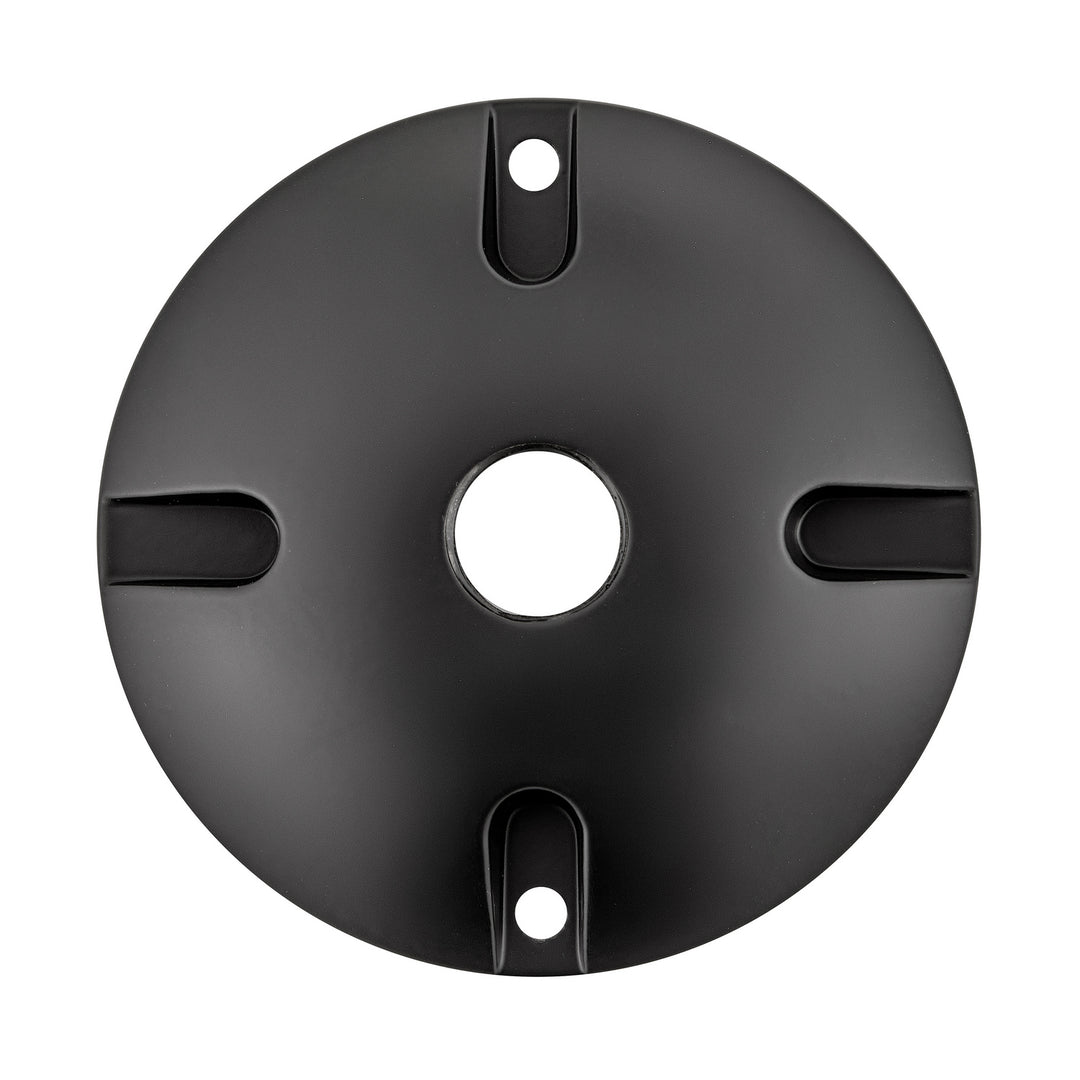 HinkleyAccessoryJunction Box Cover