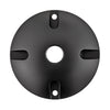 Hinkley Accessory | Landscape Ltg.