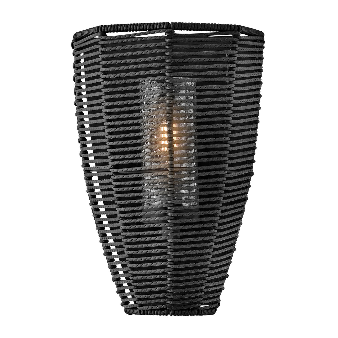 HinkleyLucaLED Wall Sconce