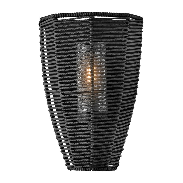 HinkleyLucaLED Wall Sconce