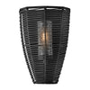 Hinkley Luca | Exterior Lights at 5W