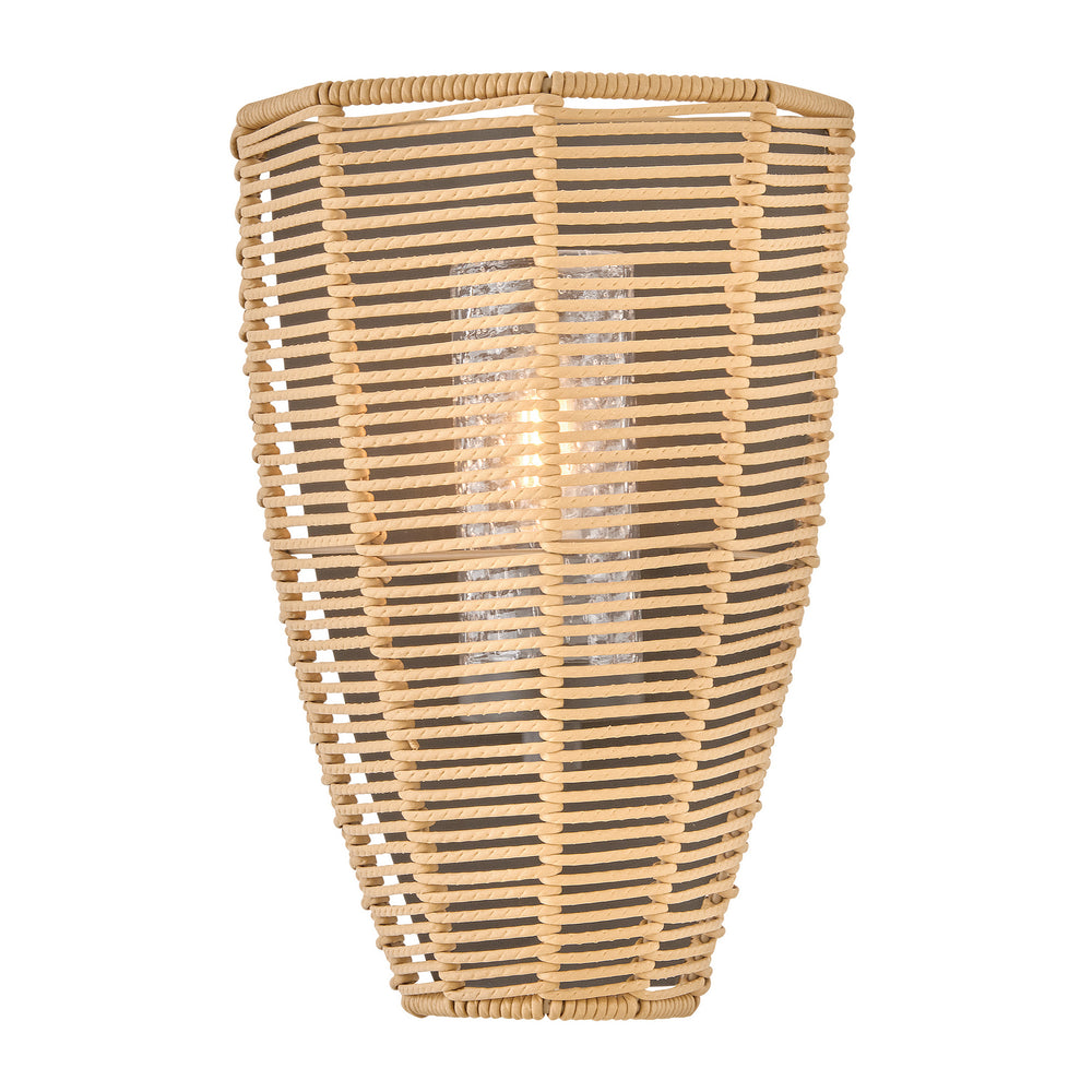 HinkleyLucaLED Wall Sconce