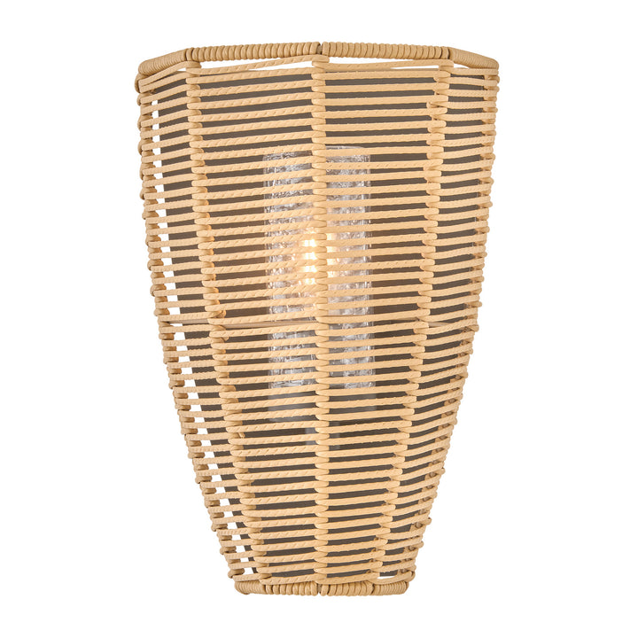 HinkleyLucaLED Wall Sconce