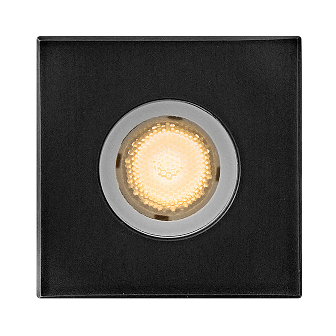 HinkleySparta - DotLED Button Light