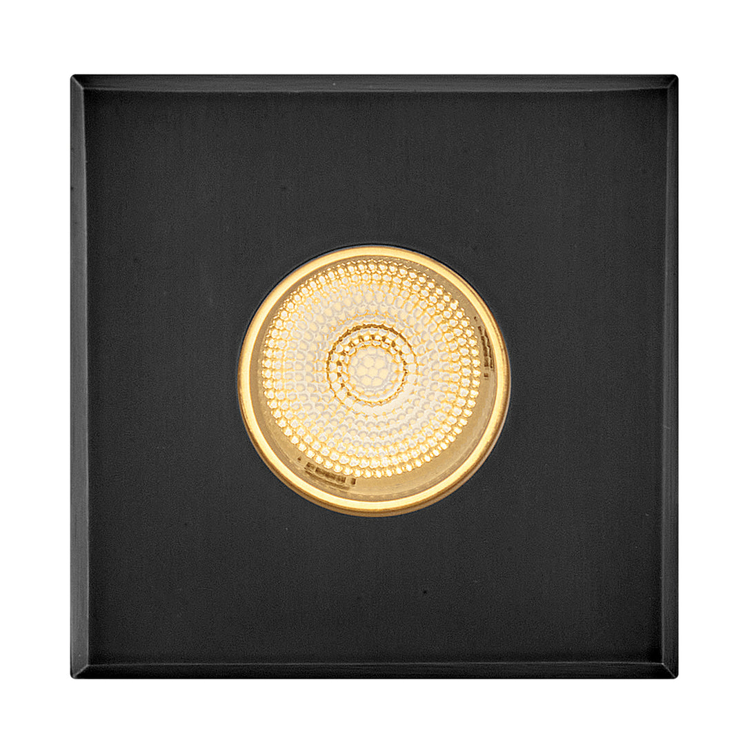 HinkleySparta - DotLED Button Light