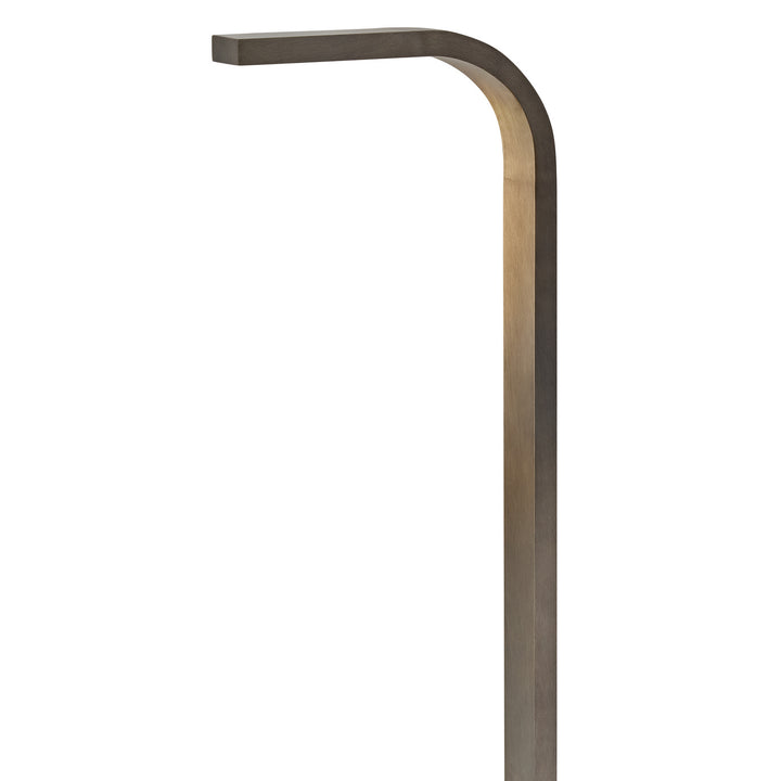 HinkleyRiftLED Path Light