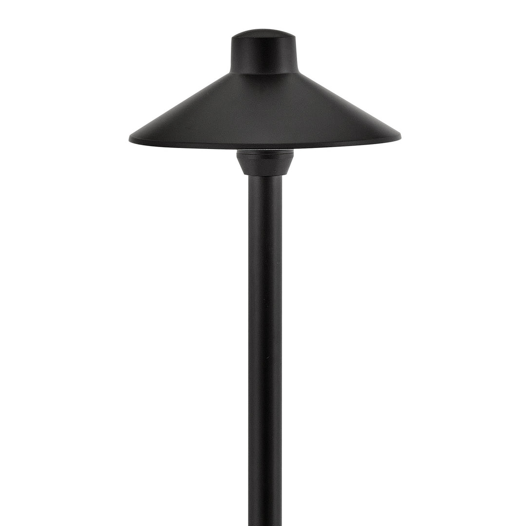 HinkleyHardy Island Lg. Standard Path LightLED Path Light