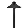 Hinkley Hardy Island Lg. Standard Path Light | Landscape Ltg. at 1.50W, 150lm, & 2700K Temp
