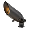 Hinkley Hardy Island Accent Spot Light | Landscape Ltg. at 4W