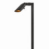 Hinkley Hardy Island Accent Spot Light | Landscape Ltg. at 4W