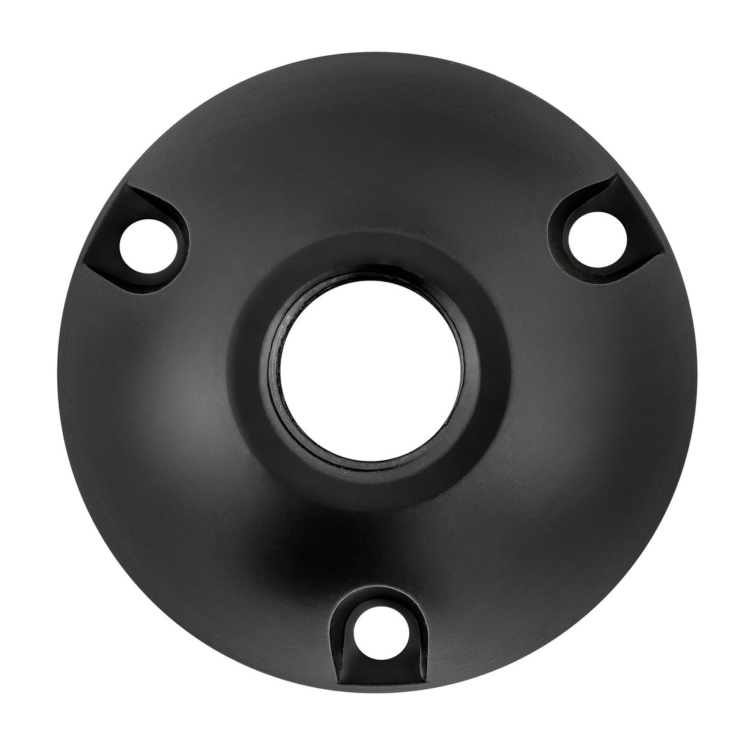 HinkleyHardy Island Surface MountSurface Mount Cast