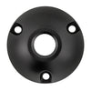 Hinkley Hardy Island Surface Mount | Landscape Ltg.