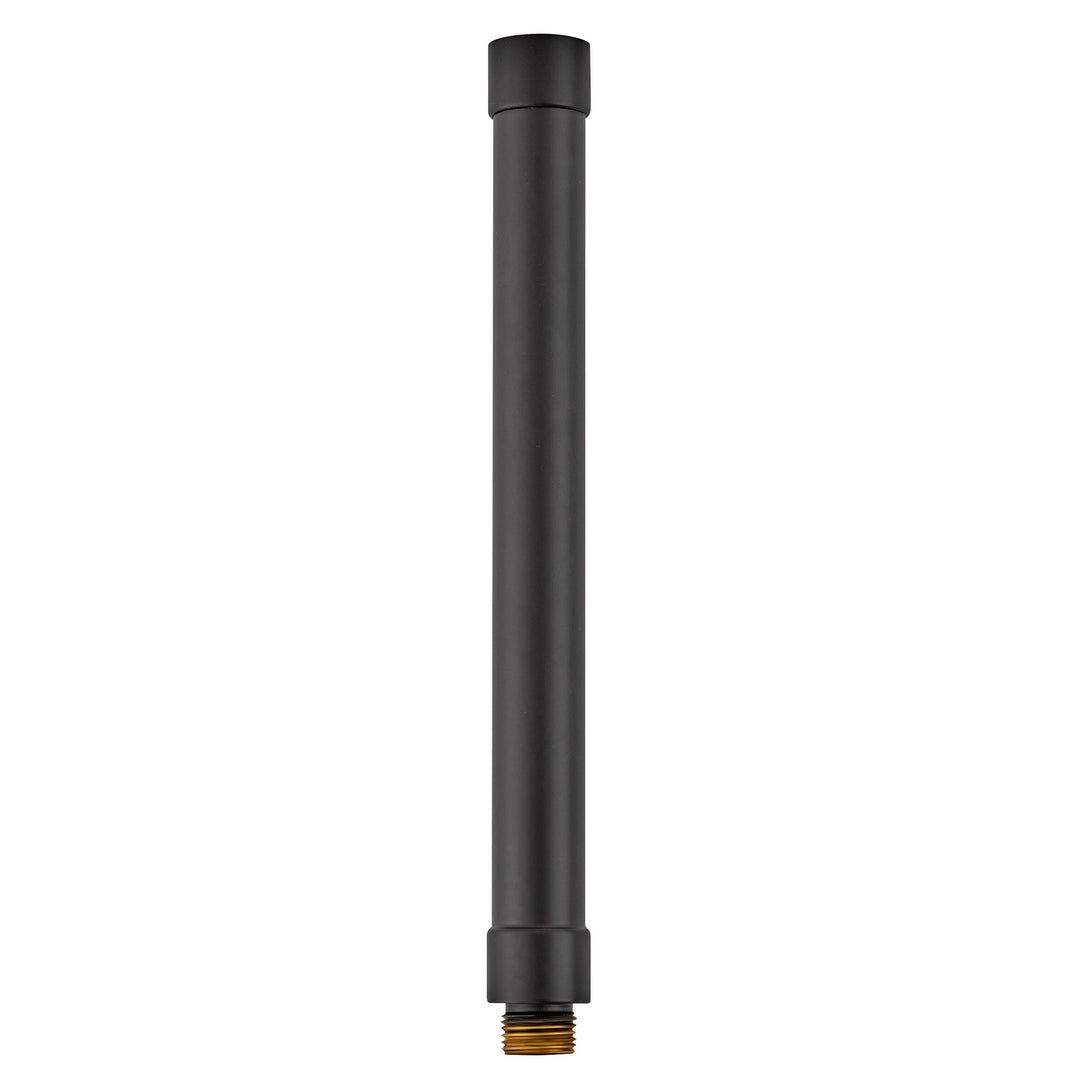 HinkleyHardy Island 10" StemStem Mount