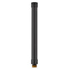 Hinkley Hardy Island 10" Stem | Landscape Ltg.