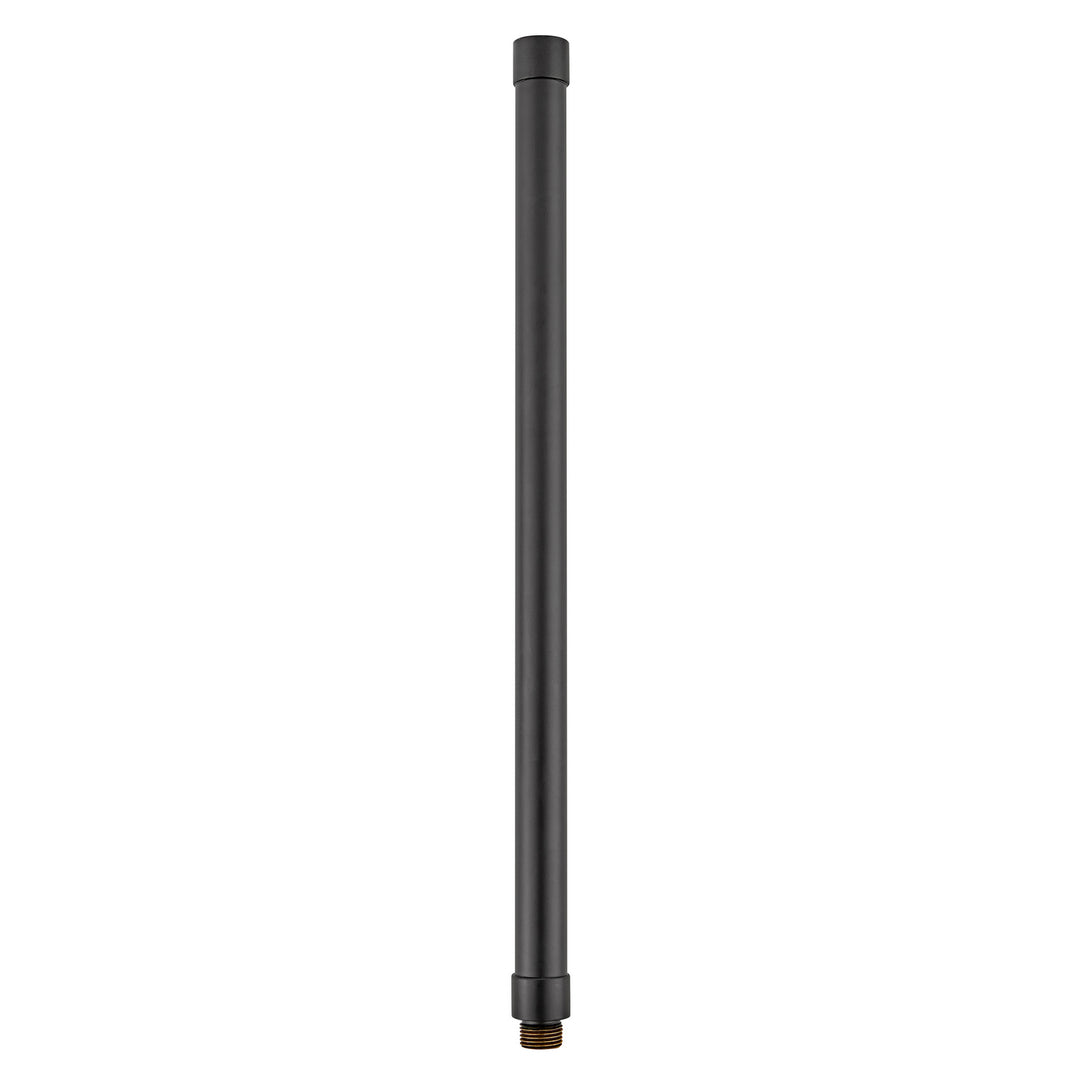 HinkleyHardy Island 18" StemStem Mount