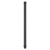 Hinkley Hardy Island 18" Stem | Landscape Ltg.