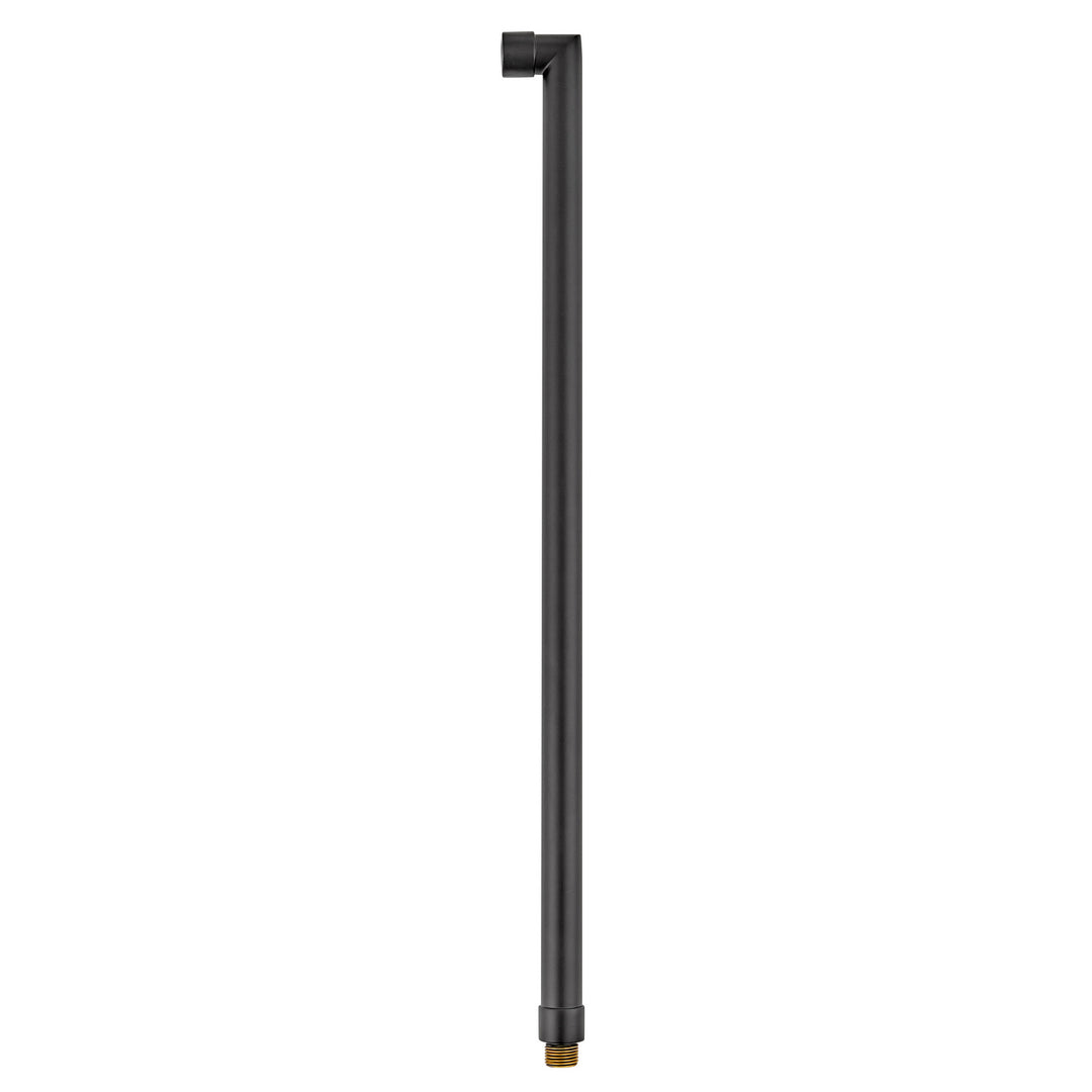 HinkleyHardy Island 90 Degree Mount StemStem Mount
