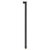 Hinkley Hardy Island 90 Degree Mount Stem | Landscape Ltg.