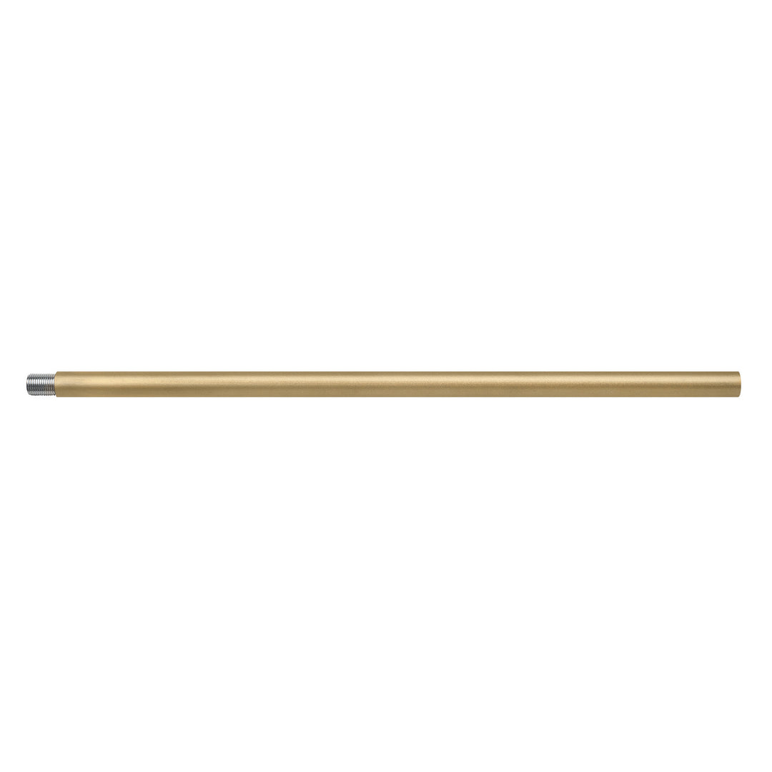 HinkleyStemAccessory Stem