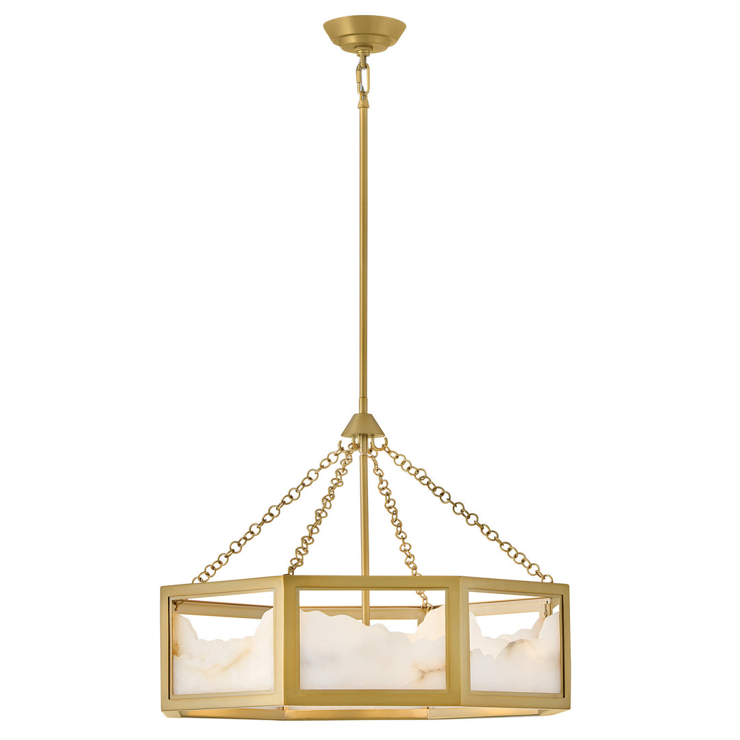 Fredrick RamondVeletaLED Chandelier