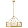 Fredrick Ramond Veleta | Pendants at 5W