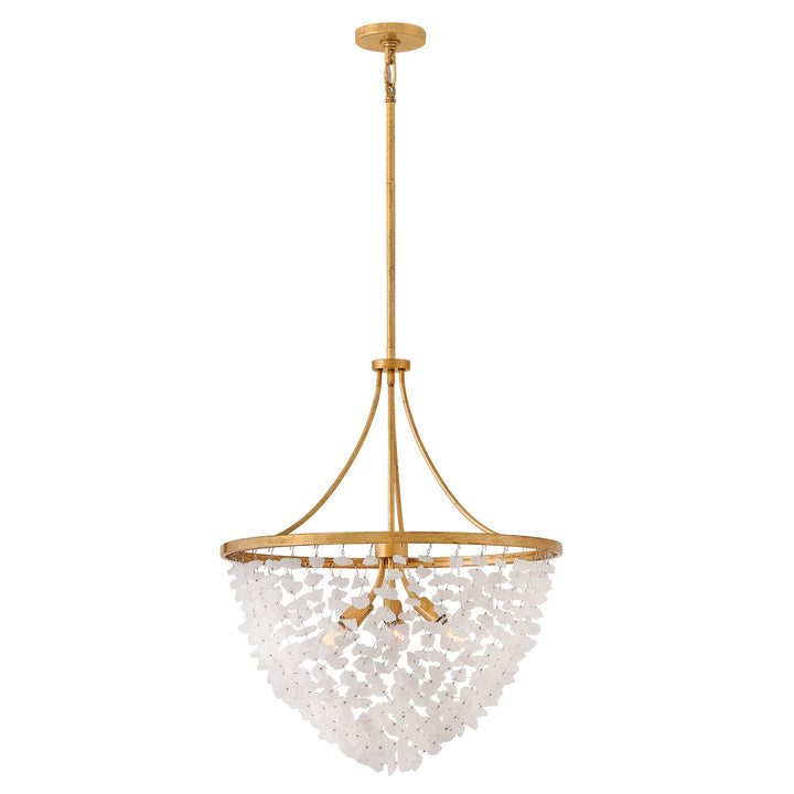 Fredrick RamondMyraLED Chandelier