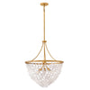 Fredrick Ramond Myra | Pendants at 5W