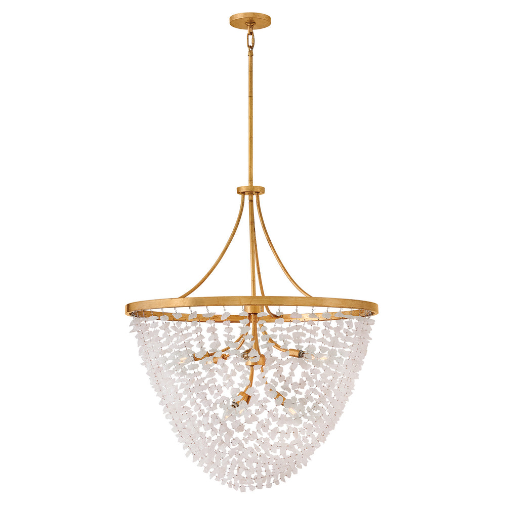 Fredrick RamondMyraLED Chandelier