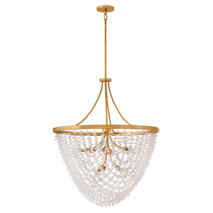 Fredrick RamondMyraLED Chandelier