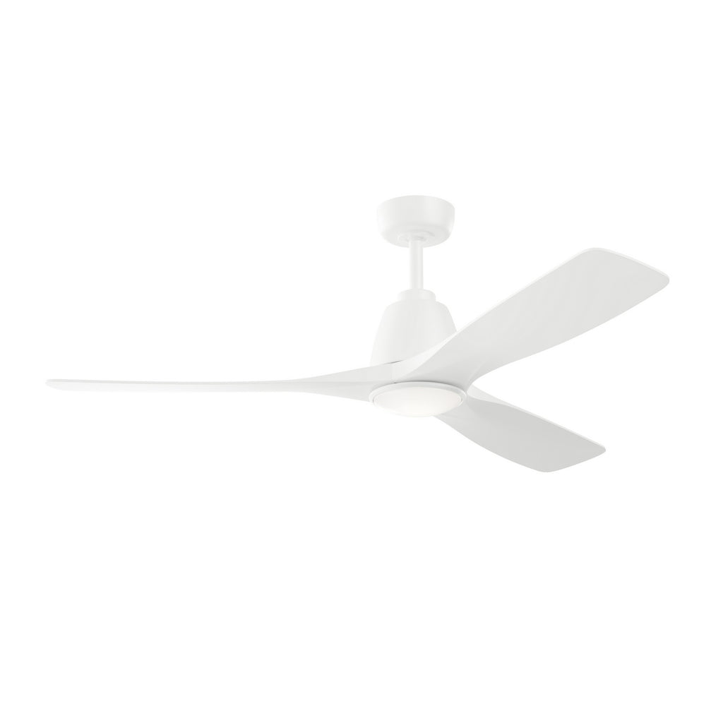 KichlerVolos Ii54" Ceiling Fan