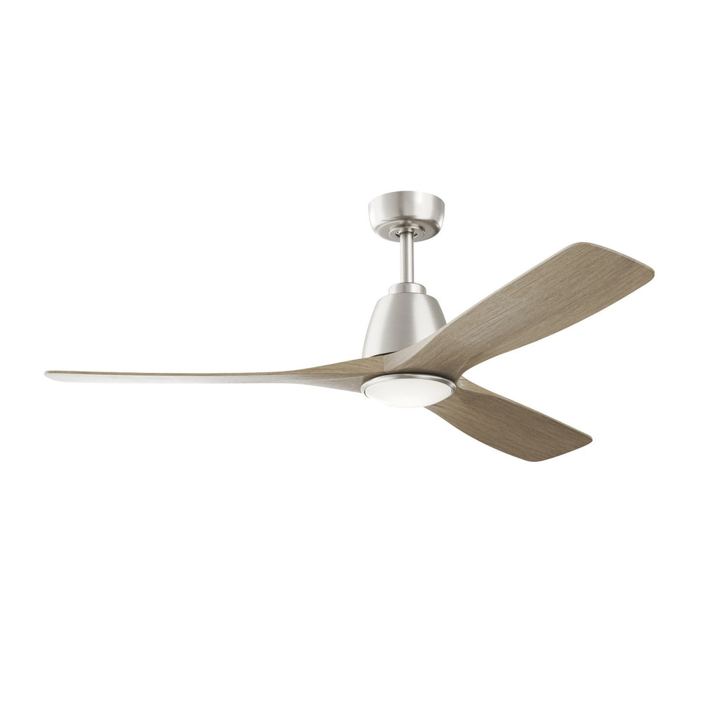 KichlerVolos Ii54" Ceiling Fan