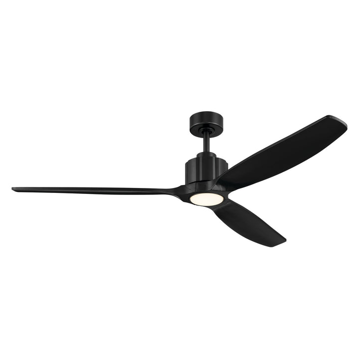 KichlerCalyx60" Ceiling Fan