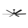 Kichler Solen | 65" Outdoor Ceiling Fan