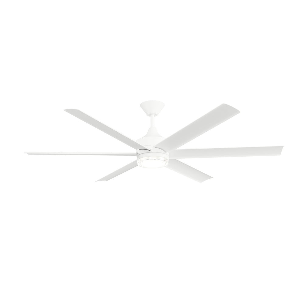 KichlerSolen65" Ceiling Fan
