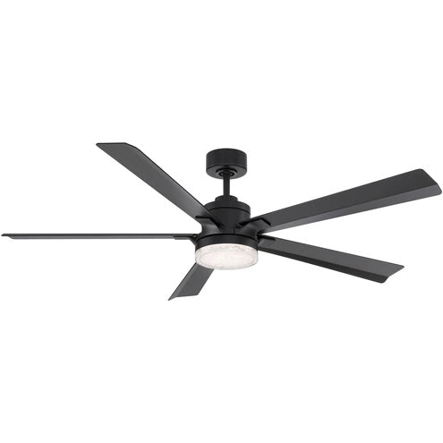 Modern Forms FansRadiant64" Ceiling Fan