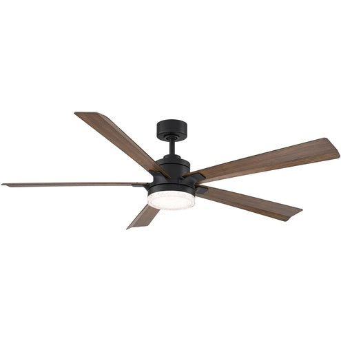 Modern Forms FansRadiant64" Ceiling Fan