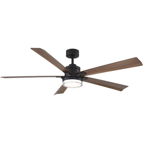 Modern Forms FansRadiant64" Ceiling Fan